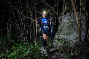 BIB: 
                            <button type="button" onclick="openModal(19437486)" class="btn btn-primary btn-sm float-right btn-popup" data-toggle="modal" data-target=".modal-high-quality">
                        <i class="fas fa-shopping-cart"></i> Add to Cart
                    </button>
                                            <button type="button" onclick="isThisMe(19437486, true)" class="btn btn-success btn-sm float-right btn-popup btn-isme hidden" data-toggle="tooltip" data-placement="bottom" title="นี่คือรูปของคุณใช่ไหม คลิกที่นี่เพื่อเอาเข้าอัลบั้ม">
                        <i class="fas fa-plus"></i> Add to album
                    </button>
                    <button type="button" onclick="isThisMe(19437486, false)" class="btn btn-warning btn-sm float-right btn-popup btn-isnotme hidden">
                        <i class="fas fa-ban"></i> Remove from album
                    </button>